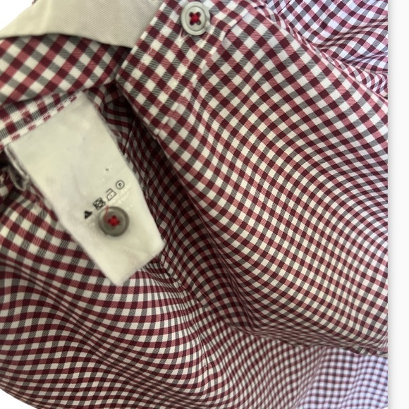 BOSS by Hugo Boss Button Down Shirt - Picture 8 of 8